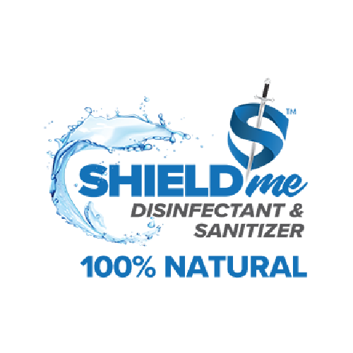  Client Logo 1